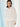 Shirt Nesrine Selmina Bright White