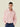 Shirt Nesrine Selmina Lotus