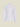 Shirt Selma Bright White