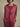 Shirt Shaelan Rhododendron