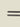 Shoelaces Black