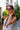 Sunglasses Stacy Duo Tortoise
