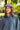 Cap Tropic 504 Charcoal
