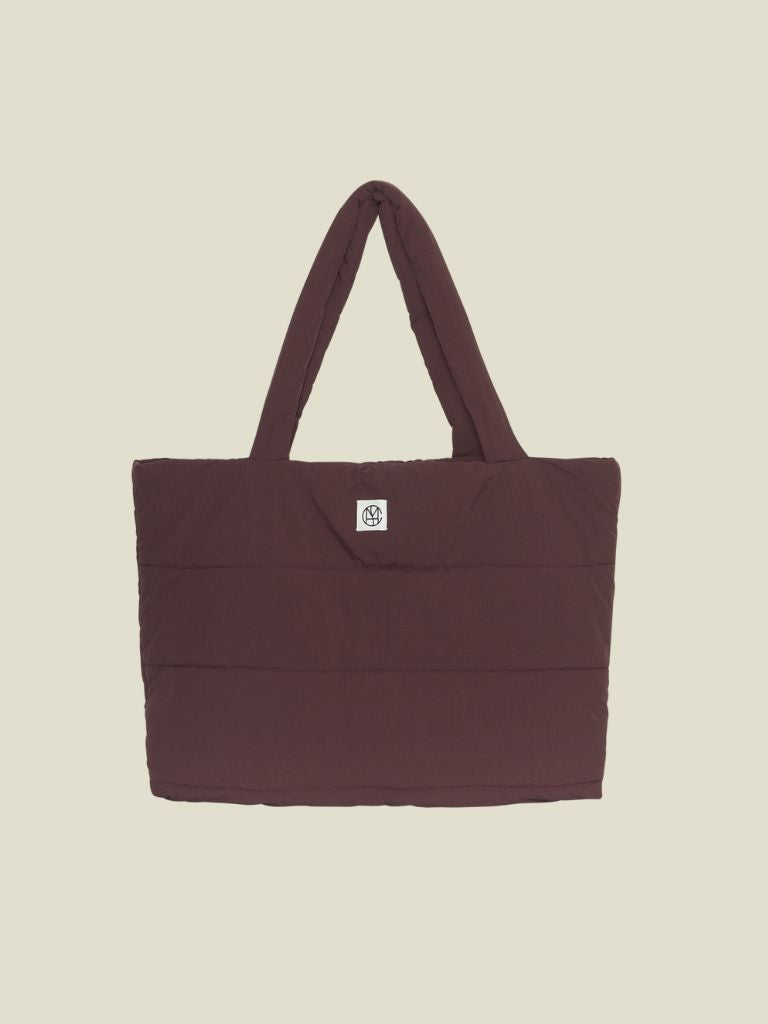 Shopper Sasja Icon Fudge