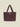 Shopper Sasja Icon Fudge
