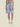 Short Bella Canyon Light Vintage
