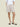 Short HW Pennie Ginia Sand