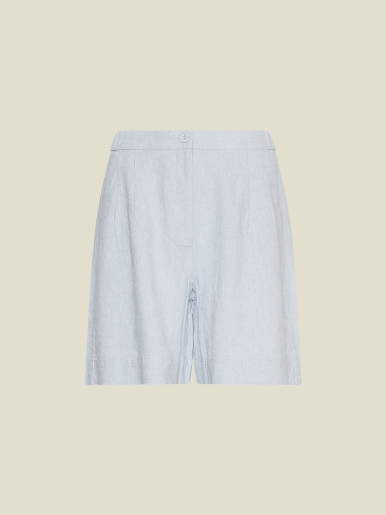 Short HW Pennie Ginia Skyway Melange