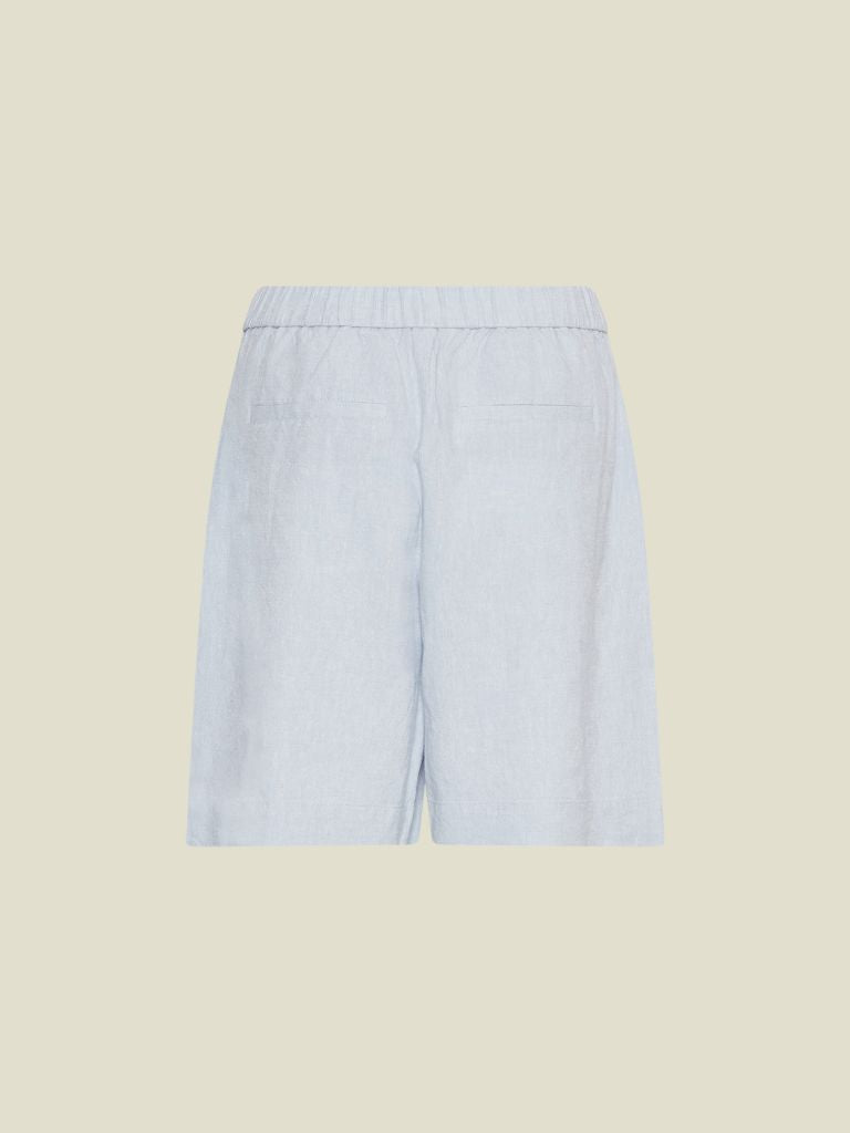 Short HW Pennie Ginia Skyway Melange