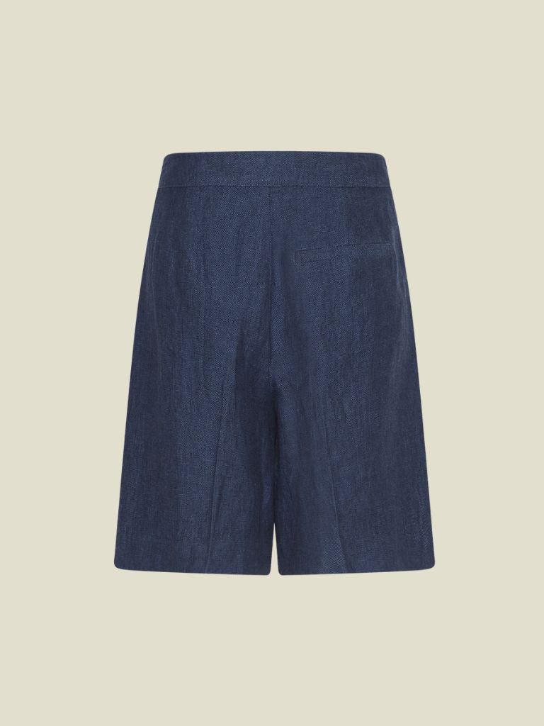Short Naira Claritta Oceana