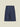 Short Naira Claritta Oceana