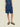 Short Naira Claritta Oceana