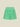 Short Ova Greenbriar