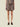 Short Pepina Camel