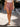 Short Phine Terracotta