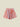 Short Phine Terracotta