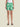 Short Yetta Pine Green Resort