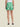 Short Yetta Pine Green Resort