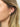 Earring Single Bugging You Stud