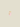 Single Earring Amour Briar Rose Gold
