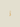 Single Earring Croissant Gold