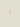 Single Earring Rose Heart Beat Gold