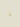 Earring Single LOVE Rules Gold