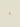 Single Stud Croissant Gold