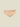 Siv Hips 2 pack Tan