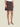 Skirt Aveny Chicory Coffee
