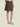 Skirt Aveny Chicory Coffee
