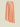 Skirt Bethanie Ullas Caramel