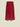 Skirt Celaene HW Rhubarb