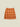 Skirt Darcy Checkered Orange