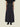 Skirt Dolores Retro Black