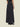 Skirt Dolores Retro Black