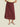 Skirt Lelaya Vineyard Wine