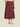 Skirt Lelaya Vineyard Wine