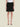 Skirt Linno Black
