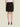 Skirt Linno Black
