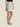 Skirt Linno Tea