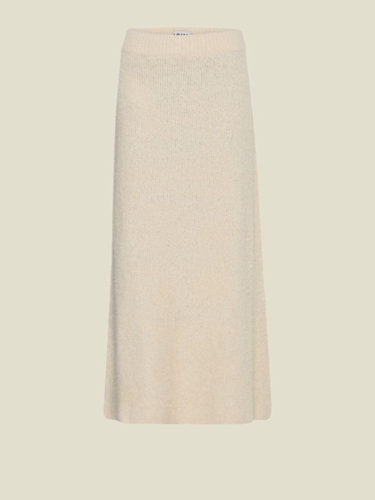 Skirt Loucle Birch