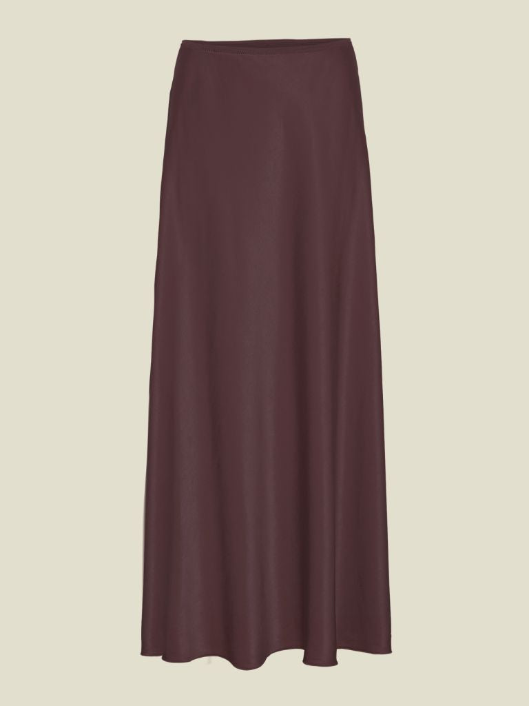 Skirt Nicolette Ullas Fudge