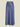 Skirt Nicolette Ullas Vintage Indigo