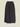 Skirt Pants Lenna HW Black