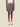 Skirt Skimi Lizard