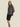 Skirt Victoria Thea Black