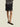 Skirt Victoria Thea Black