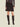 Skirt Wolca Chocolate Torte