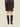 Skirt Wolca Chocolate Torte